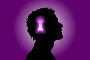 «Всего 6 шагов…» - как вербовщики превращают обычных людей в террористов