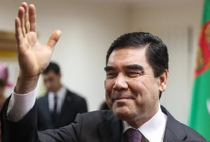 Зачем туркмен оставляют без социальных льгот - эксперты