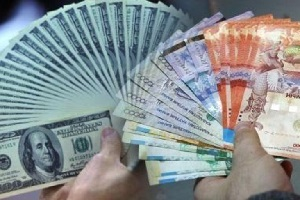 Нацбанк Казахстана оказался дальновиднее Сороса