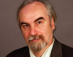 Аждар Куртов: Вопреки здравому смыслу, Бишкек продолжит конфликтовать с «Кумтором»