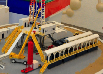 Туркмения: лидер в демонтаже социальных завоеваний СССР