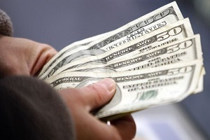 ООН: Денежные переводы – прекрасное подтверждение положительных аспектов миграции