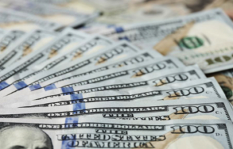 Россия списала Кыргызстану все долги