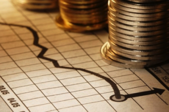 В Казахстане растет разрыв между бедными и богатыми