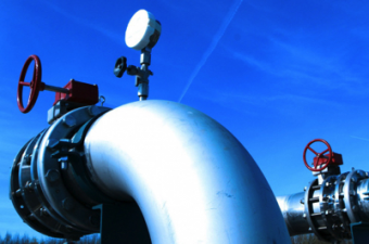 Узбекистан наращивает импорт газоконденсата из Туркмениcтана