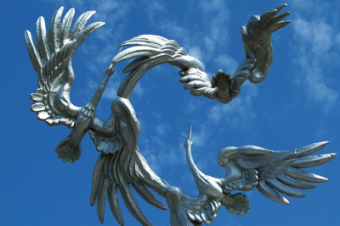 «Таджикистан и Узбекистан могут отменить визы уже в 2018 году»