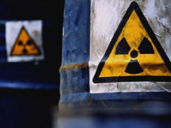 В Казахстане тратят миллионы тенге на ликвидацию опасных отходов