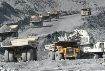 В споре между правительством Кыргызстана и Центеррой точку нужно ставить срочно