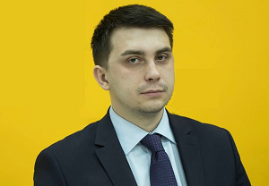 Денис Бердаков: Кыргызстану не стоит надеяться на крупные оборонные заказы со стороны России