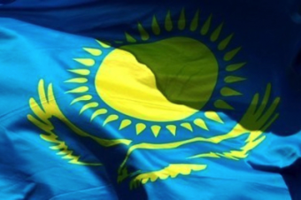 Особенности казахстанского менталитета показали в мультфильме