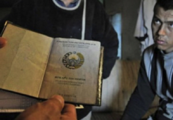 О новом регулировании трудовой миграции в Узбекистане — официальные данные