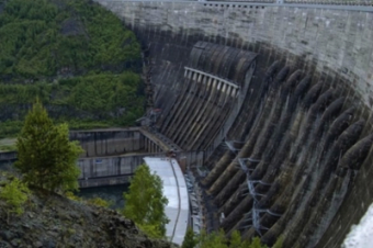 Энергетическая война в Центральной Азии: Ташкент идет на компромисс