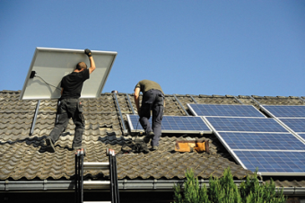 Энергия будущего: планы игры меняются