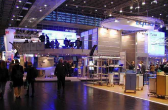 Деловые круги Китая активно осваивают туркменский рынок