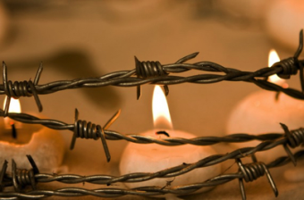 В Монголии отменили смертную казнь и пытки