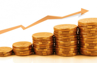 Поступления из общего котла ЕАЭС пополнили бюджет Киргизии