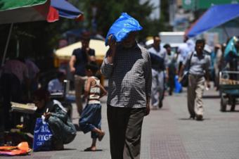 10 нестандартных отзывов туристов, побывавших в Центральной Азии