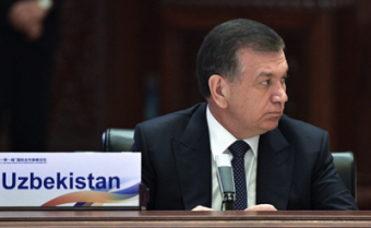 Как понимать намеки президента Узбекистана на либерализацию?