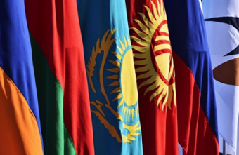 Страны ЕАЭС не будут обсуждать вопрос о единой валюте до 2025 года