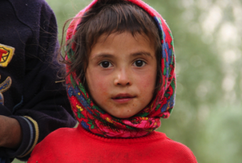 В Таджикистане ждут от России 300 учителей и пять новых школ