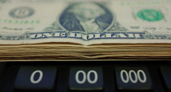 Кому и сколько должен Таджикистан