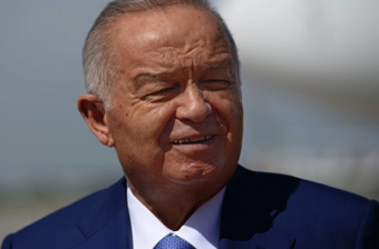 В Узбекистане объявлен конкурс на лучшую статью об Исламе Каримове