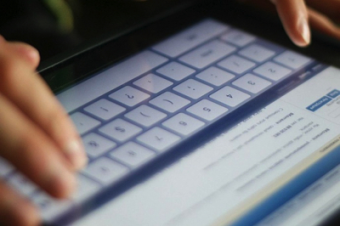 Мирзиёев поручил депутатам зарегистрироваться в соцсетях