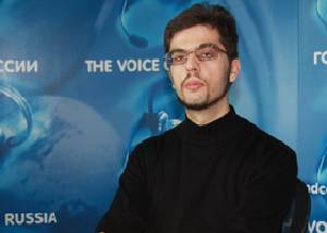 Вооруженный конфликт в Сирии завершится в 2018 году