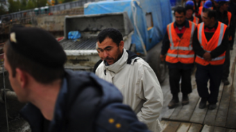 На заработки в Москву: как правильно оформить документы? ВИДЕО