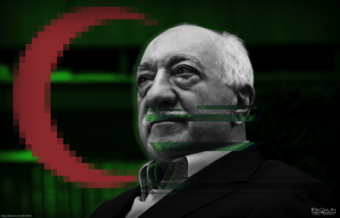 В Туркмении в тюрьму отправили не менее 40 возможных сторонников Гюлена