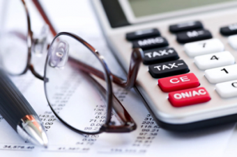 В Узбекистане теперь можно уйти на налоговые каникулы