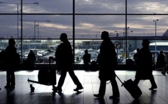 Казахстан-2017: кто уедет, а кто останется?