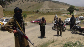 Военная сила будет применена в случае прямой угрозы ИГ странам ОДКБ