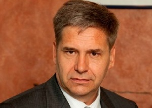 Сергей Пономарев: Кыргызстан два года в ЕАЭС. Вступление было целесообразным