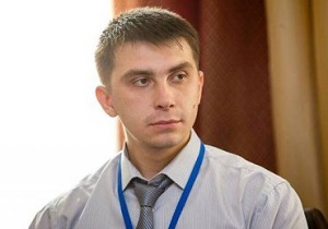 Кыргызстан не сможет сотрудничать с Татарстаном по крупным проектам