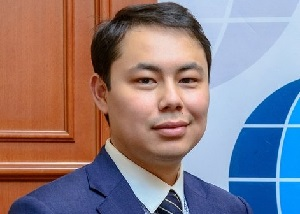 Кыргызстан два года в ЕАЭС. Нерешенные проблемы все еще остаются