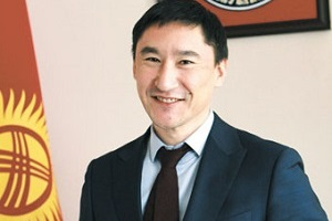 Создать более благоприятные условия для мигрантов из Кыргызстана в ЕАЭС невозможно