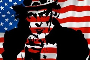 Кто следующий? В администрации США разрабатывают санкции против Китая