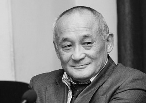 Айылчы Сарыбаев: Кыргызстан не проиграл, вступив в ЕАЭС