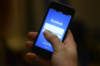 Эволюция Facebook в Казахстане: от жалобной книги до политического рычага?