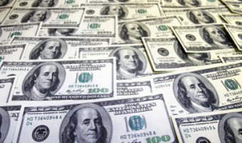 Банки развития дадут Таджикистану и Узбекистану почти 50% кредитов в СНГ