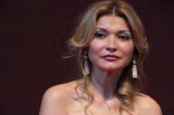 «Ташкент демонстрирует, что с эпохой беспредела покончено»