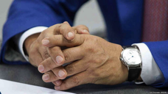 Кто богаче всех в Кыргызстане?