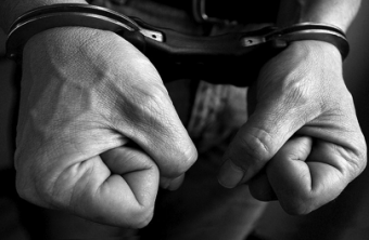 Генпрокурор Таджикистана: Всех кто находится в Сирии, ждет уголовное наказание
