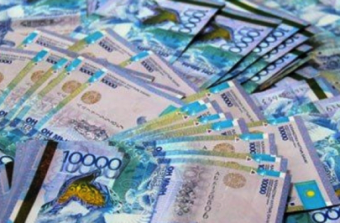 В Казахстане за первое полугодие украли деньги на 70 школ