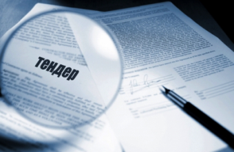 Кыргызстан: Сомнительные деньги для малых ГЭС