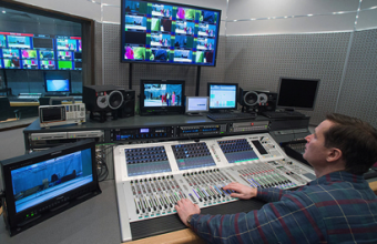 Главу НТРК Узбекистана уволили за критическую телепрограмму о Каримове