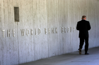 Таджикистан: Денег хотим, но без прозрачности