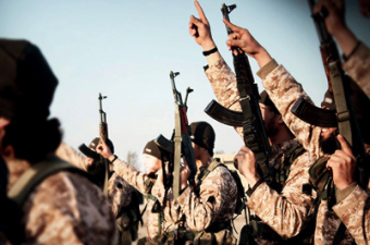 На севере Афганистана боевики ИГ и «Талибан» казнили около 50 человек