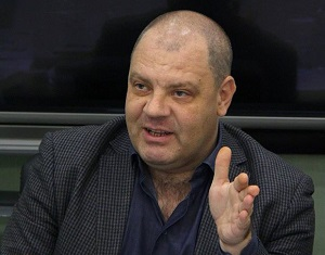 Инвестиции под «религиозным соусом»: Кыргызстан теряет баланс и самостоятельность